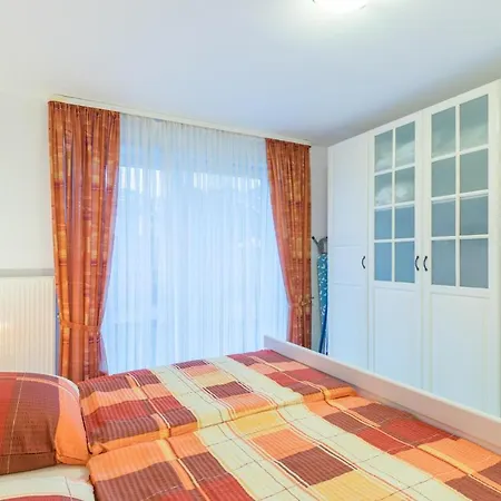 Palais 01 Cuxhaven