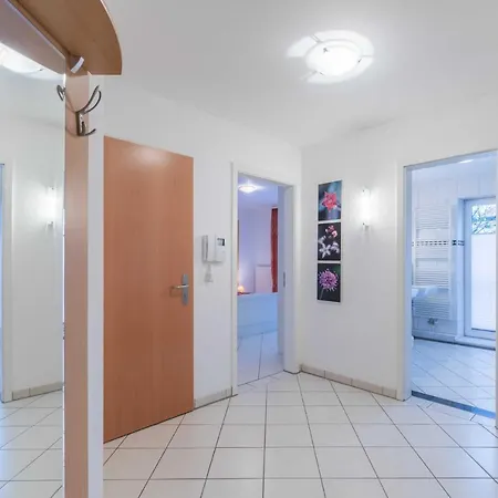 Palais 01